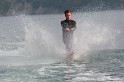 Water Ski 29-04-08 - 57